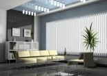 Commercial Blinds Suppliers Lakeside Blinds Awnings Shutters