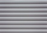 Outdoor Roofing Systems Lakeside Blinds Awnings Shutters